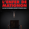Le bureau - L'Enfer de Matignon