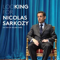 Télécharger Looking for Nicolas Sarkozy Episode 1