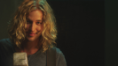 Let's Don't Call It a Night - Casey James