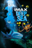 IMAX: Deep Sea - Howard Hall