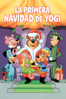 La Primera Navidad de Yogi (Doblada) - Ray Patterson