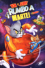 Tom Y Jerry: Rumbo A Marte - Bill Kopp