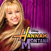 Die Jonas Brothers - Hannah Montana
