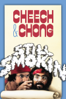 Cheech & Chong - Jetzt raucht überhaupt nichts mehr - Tommy Chong