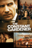 The Constant Gardener - Fernando Meirelles
