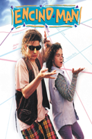 Les Mayfield - Encino Man artwork