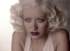 EUROPESE OMROEP | MUSIC VIDEO | Hurt - Christina Aguilera