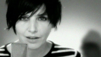 Sharleen Spiteri - Xanadu (Full Band Version) artwork