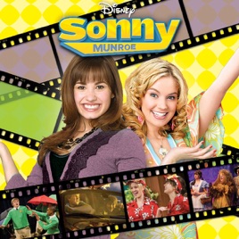 Tun austin und ally immer starten Dating