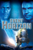 Event Horizon - Unknown