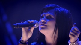 You Are For Me (feat. Kari Jobe) C3 (Christian City Church Oxford Falls) Christian Music Video 2011 New Songs Albums Artists Singles Videos Musicians Remixes Image