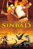 The 7th Voyage of Sinbad - Nathan Juran