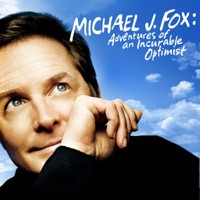 Télécharger Michael J. Fox: Adventures of an Incurable Optimist Episode 1