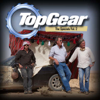 USA Super Car Road Trip Special - Top Gear