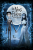 Les noces funèbres - Mike Johnson & Tim Burton