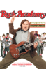 Rock Academy (VF) - Richard Linklater
