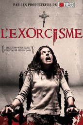 L'Exorcisme