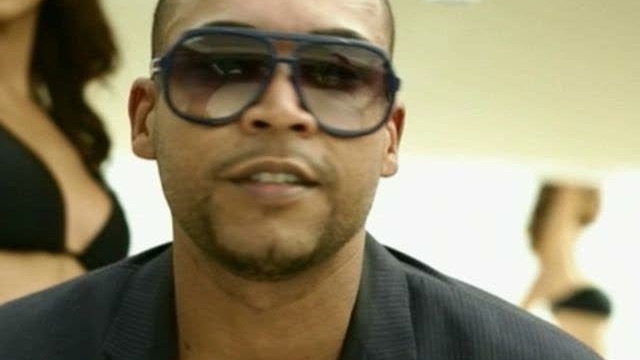 クドゥロ ダンス ドン オマール Feat ルセンゾ Shazam