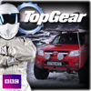 Series 15, Episode 3 - Top Gear