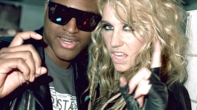 Dynamite Taio Cruz Rokstarr Mp3 Download