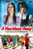 A Heartbeat Away - Gale Edwards