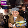 Thicker Than Water - Only Fools and Horses