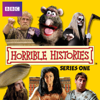 Horrible Histories, Series 1 - Horrible Histories