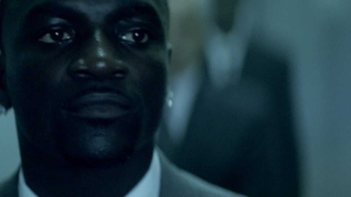 Akon right now na na na mp3 download 320kbps Akon right now na na na mp3 download 320kbps