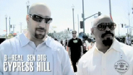 Making Of "Armada Latina" (feat. Pitbull & Marc Anthony) - Cypress Hill