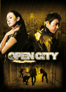 Open City - Sang-ki Lee