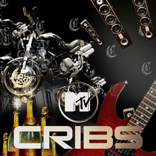 Mtv Cribs Season 15 En Itunes