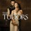 The Tudors, Saison 2