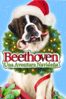 Beethoven: Una aventura navideña (Doblada) - John Putch