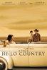 Hi-Lo Country - Stephen Frears