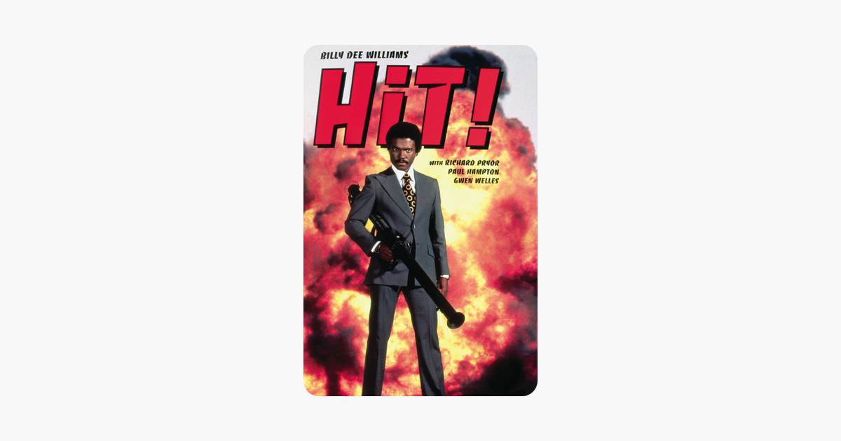 hit-1973-on-itunes