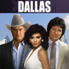 Dallas (Classic Series), Season 4 - Dallas (Classic Series)