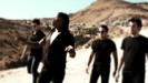 Born Again - Newsboys