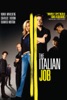 Locandina The Italian Job (2003) su Apple iTunes Locandina The Italian Job (2003) su Apple iTunes