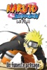 icone application Naruto Shippuden : un funeste présage