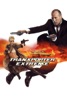 Locandina Transporter: Extreme su Apple iTunes Locandina Transporter: Extreme su Apple iTunes