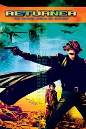 The Returner