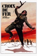 Croix de Fer