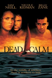 Dead Calm