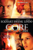 The Core (El Núcleo) - Jon Amiel