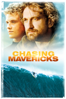Chasing Mavericks - Curtis Hanson & Michael Apted
