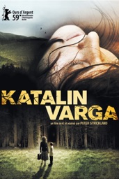 Katalin Varga (VOST)