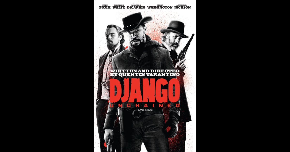 Download Django On Mac