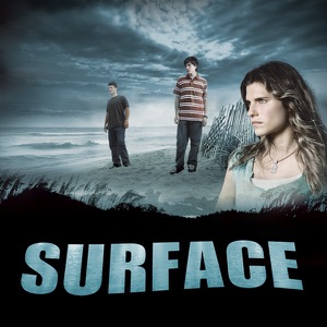 Surface, Saison 1 - Episode 2