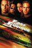 Fast and Furious - Rob Cohen