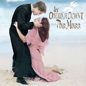 Les oiseaux se cachent pour mourir, Saison 1 - Episode 4